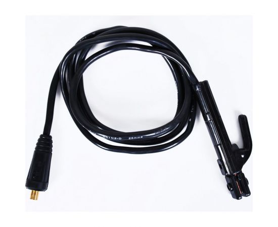 Сварочный инвертор ELITECH АИС 220Д 196358 – изображение 10