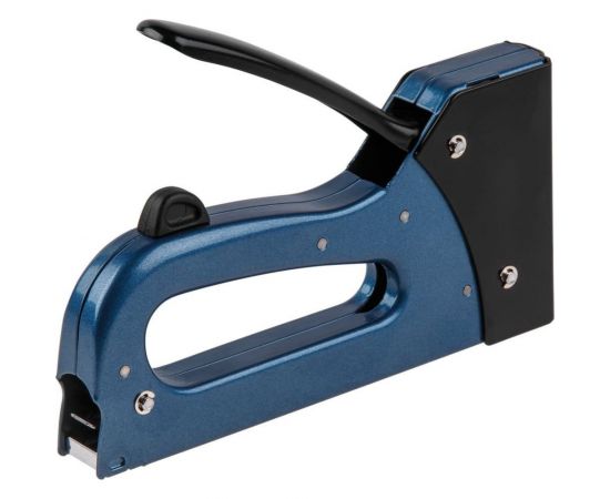Строительный степлер STARTUL Expert SE4508 