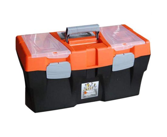 Ящик для инструмента Энкор 76098 