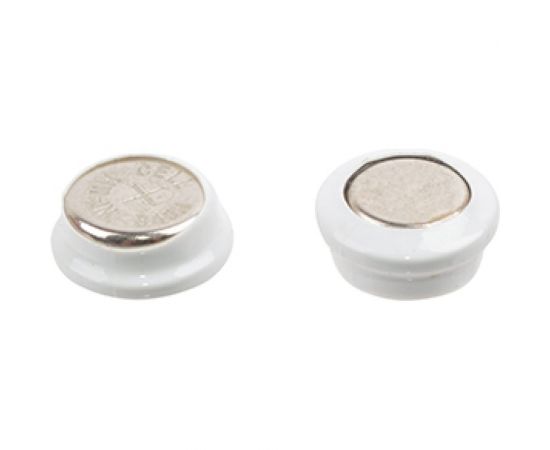 Аккумулятор 40BVH 1.2В BL2 Robiton 14788 