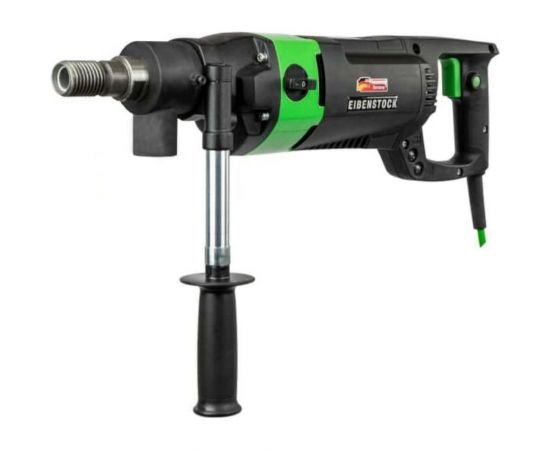 Дрель для сухого алмазного бурения EIBENSTOCK ESD 162 03E25000 