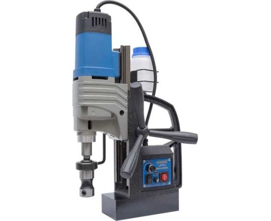 Магнитный сверлильный станок KORNOR MDK — 68 DEK 11200168 
