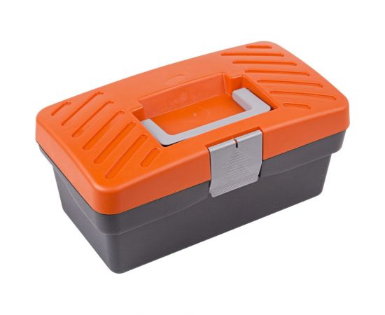 Пластиковый ящик для инструмента PROconnect 12-5003-4 
