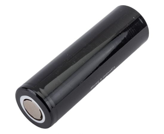 Аккумулятор ФАZА 21700 4000мАч Shrink-1 5041806 