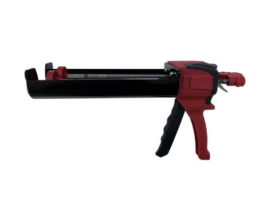 Механический пистолет для картриджей Tools Brother 300+300мл BC-1480-R 