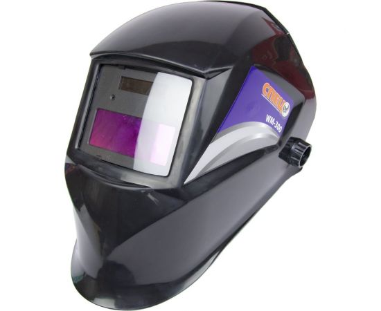 Набор Спец сварочный инвертор IMMA-160ПН-3,1230В,А20-160,электр.1,6-4мм, сварочная маска ХАМЕЛЕОН СПЕЦ-IMMA160ПН-3/WM-300 – изображение 11