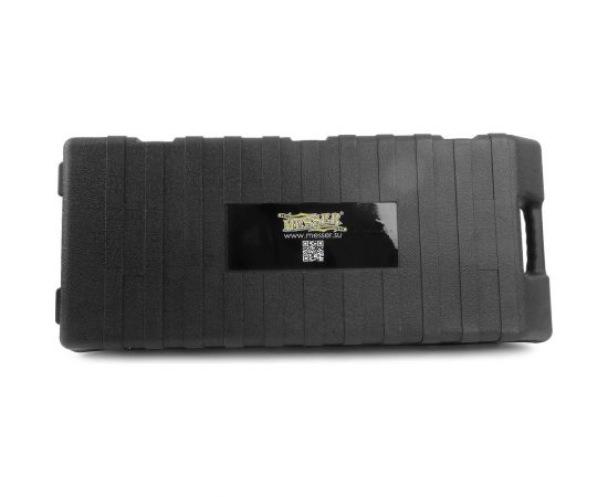 Электрический отбойный молоток MESSER OM-125LT 33-34-002 – изображение 12