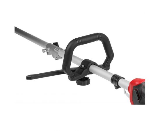 Аккумуляторный триммер WORTEX TB 3036 ALL1 0333290 – изображение 12