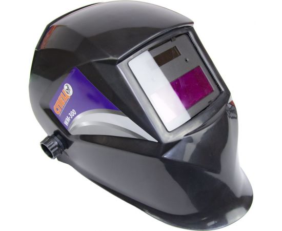 Набор Спец сварочный инвертор IMMA-160ПН-3,1230В,А20-160,электр.1,6-4мм, сварочная маска ХАМЕЛЕОН СПЕЦ-IMMA160ПН-3/WM-300 – изображение 12