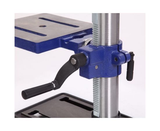 Радиальный сверлильный станок Белмаш BELMASH RDP430-16/380 S242B – изображение 13