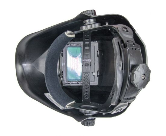 Набор Спец сварочный инвертор IMMA-160ПН-3,1230В,А20-160,электр.1,6-4мм, сварочная маска ХАМЕЛЕОН СПЕЦ-IMMA160ПН-3/WM-300 – изображение 13