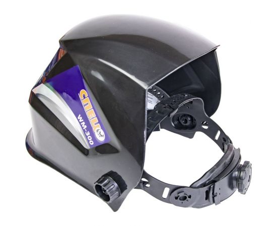 Набор Спец сварочный инвертор IMMA-160ПН-3,1230В,А20-160,электр.1,6-4мм, сварочная маска ХАМЕЛЕОН СПЕЦ-IMMA160ПН-3/WM-300 – изображение 14