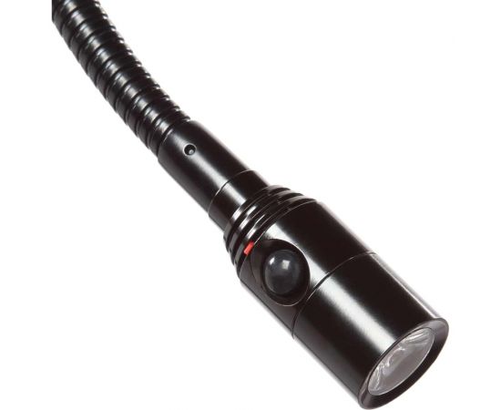 Вертикальный сверлильный станок Белмаш BELMASH DP430-16FVS S244A – изображение 16