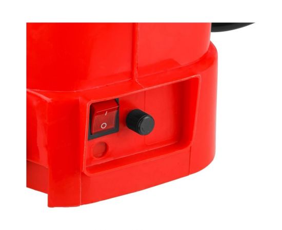 Аккумуляторный ранцевый опрыскиватель WORTEX KS 1680-1 Li ALL1 0325259 – изображение 16