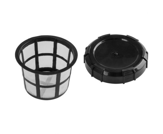 Аккумуляторный ранцевый опрыскиватель WORTEX KS 1680-1 Li ALL1 0325259 – изображение 18