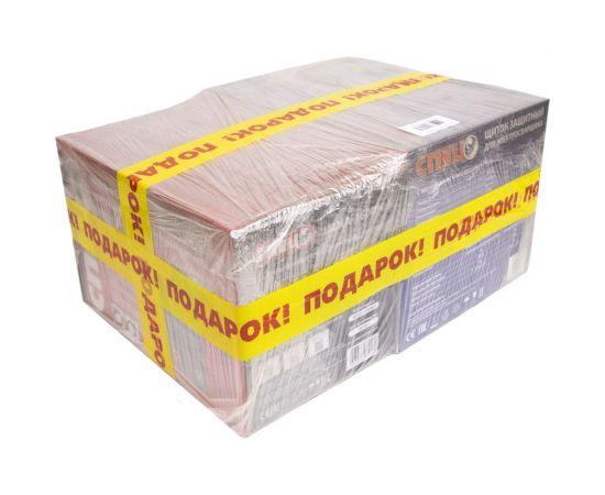 Набор Спец сварочный инвертор IMMA-160ПН-3,1230В,А20-160,электр.1,6-4мм, сварочная маска ХАМЕЛЕОН СПЕЦ-IMMA160ПН-3/WM-300 – изображение 19