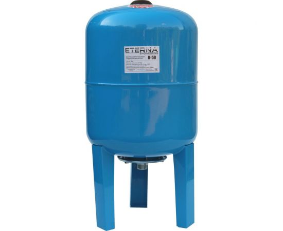 Гидроаккумулятор ETERNA В-50 ETERNA Engineering eternatank_v50 – изображение 2