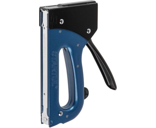 Строительный степлер STARTUL Expert SE4508 – изображение 2