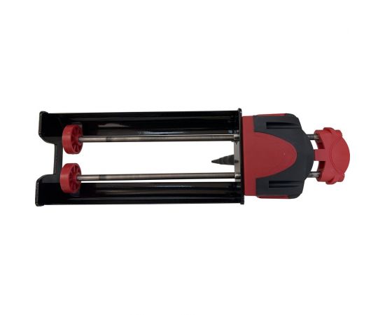 Механический пистолет для картриджей Tools Brother 300+300мл BC-1480-R – изображение 2