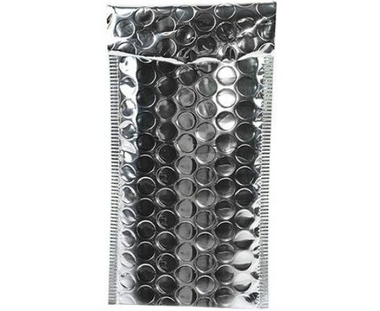 Аккумулятор ROBITON LP383450 3.7В 800мАч 14890 – изображение 2