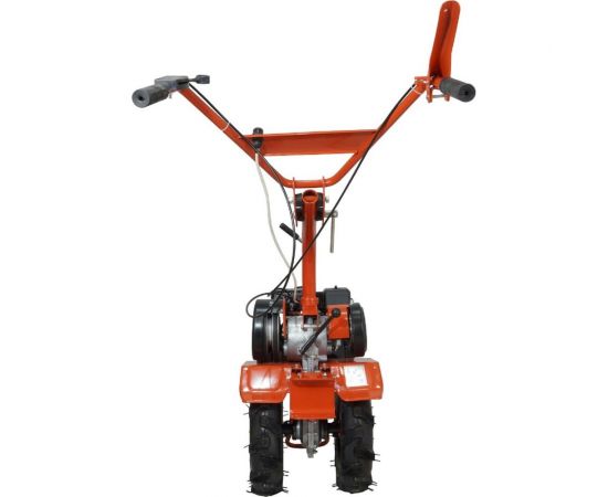 Мотоблок Агат LC 7 Loncin 00-00156682 – изображение 2