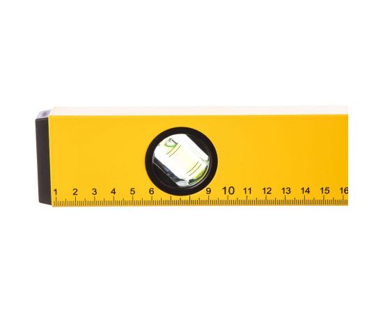 Усиленный уровень 500мм FIT HQ 18205 – изображение 2