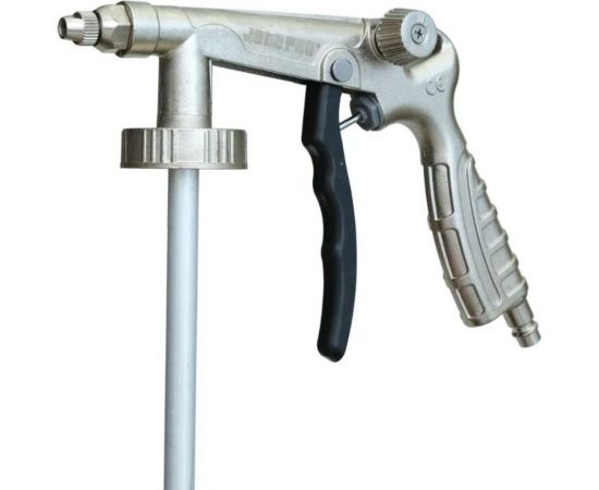 Пистолет для защитных составов под евробаллон Jeta PRO JSP106 – изображение 2