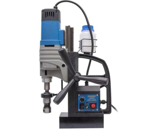 Магнитный сверлильный станок KORNOR MDK — 68 DEK 11200168 – изображение 2