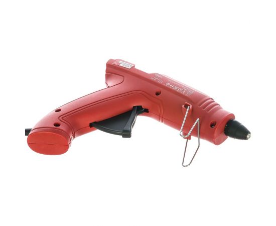 Клеевой пистолет Elitech ПКЛ 2013 185681 – изображение 3