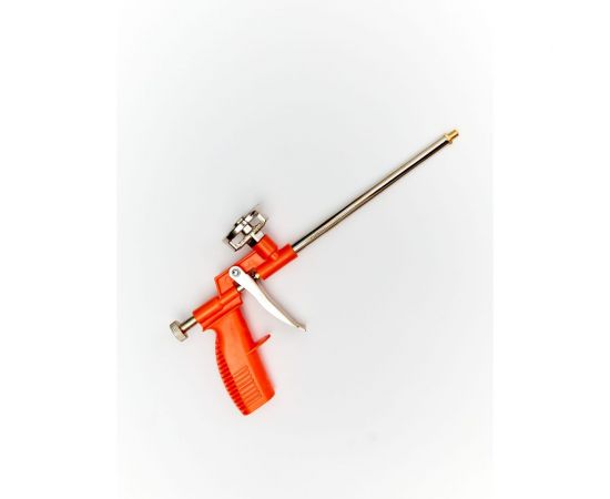 Пистолет для монтажной пены Inlyie yl-30 4687203438418 – изображение 3