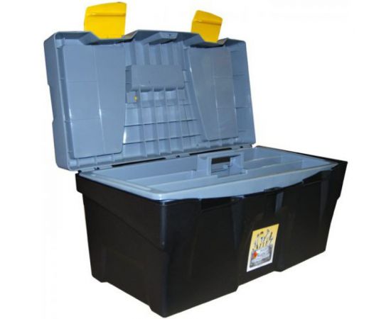 Ящик для инструмента Энкор 76098 – изображение 3