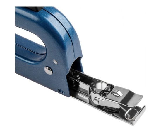 Строительный степлер STARTUL Expert SE4508 – изображение 3