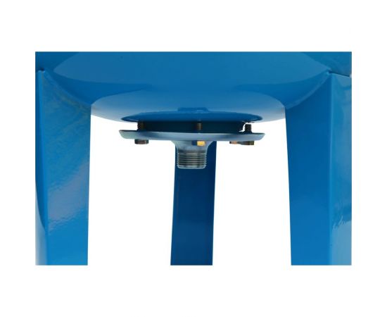 Гидроаккумулятор ETERNA В-50 ETERNA Engineering eternatank_v50 – изображение 3