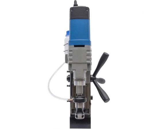 Магнитный сверлильный станок KORNOR MDK — 68 DEK 11200168 – изображение 3