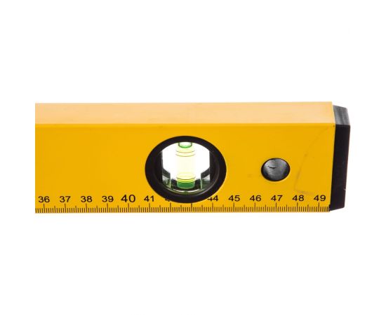 Усиленный уровень 500мм FIT HQ 18205 – изображение 4