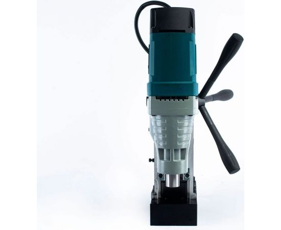 Сверлильный станок с магнитной стойкой Alteco Professional MD 1938 13543 – изображение 4