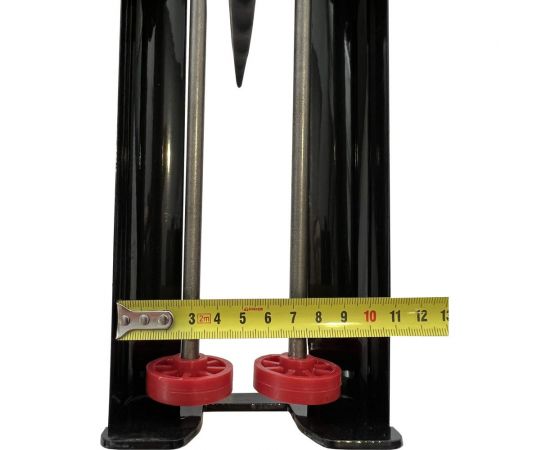 Механический пистолет для картриджей Tools Brother 300+300мл BC-1480-R – изображение 4