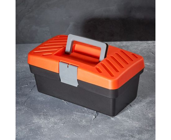 Пластиковый ящик для инструмента PROconnect 12-5003-4 – изображение 4