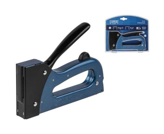 Строительный степлер STARTUL Expert SE4508 – изображение 5