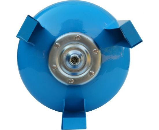 Гидроаккумулятор ETERNA В-50 ETERNA Engineering eternatank_v50 – изображение 5