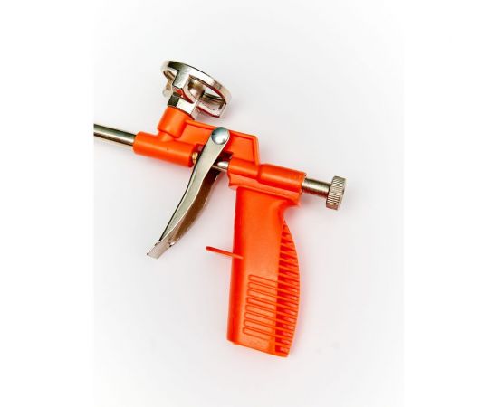 Пистолет для монтажной пены Inlyie yl-30 4687203438418 – изображение 5