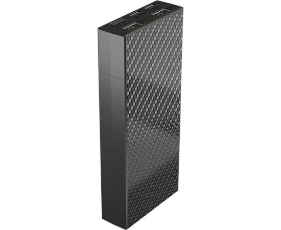 Внешний аккумулятор Nitecore NB20000 Power Bank 20702 – изображение 5