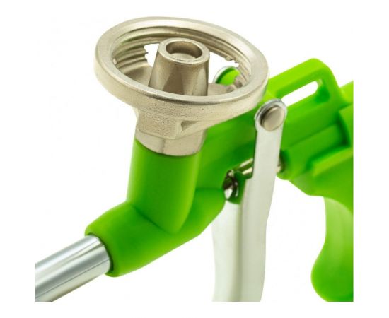 Пистолет для монтажной пены СИБРТЕХ 88680 – изображение 6