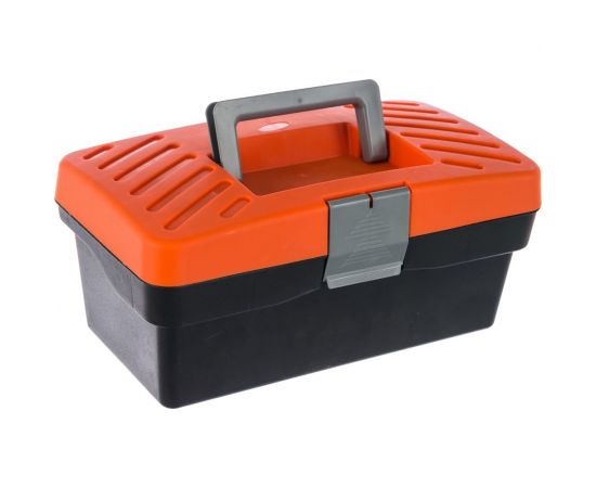 Пластиковый ящик для инструмента PROconnect 12-5003-4 – изображение 6