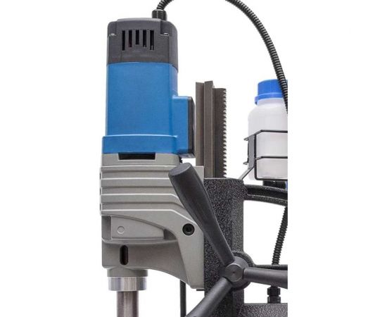 Магнитный сверлильный станок KORNOR MDK — 68 DEK 11200168 – изображение 6