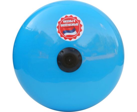 Гидроаккумулятор ETERNA В-50 ETERNA Engineering eternatank_v50 – изображение 6