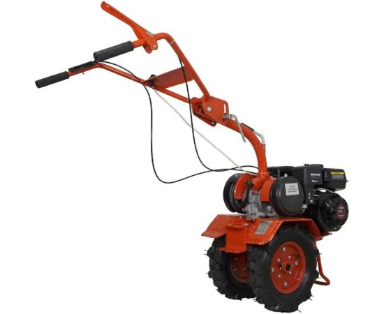 Мотоблок Агат LC 7 Loncin 00-00156682 – изображение 7