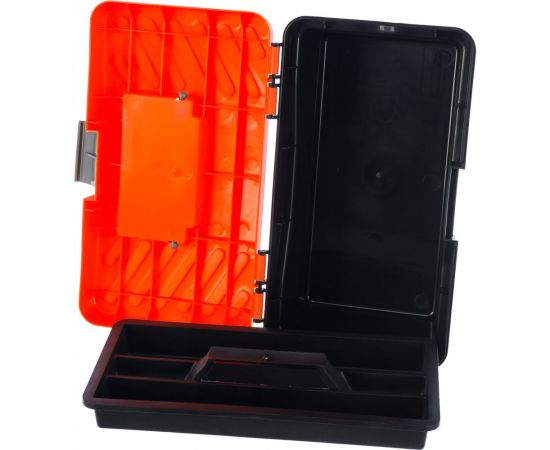 Пластиковый ящик для инструмента PROconnect 12-5003-4 – изображение 7