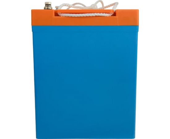 Аккумулятор GPL 12-75 12В, 75 Ач Энергия Е0201-0061 – изображение 7