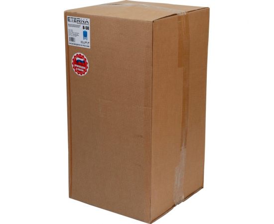 Гидроаккумулятор ETERNA В-50 ETERNA Engineering eternatank_v50 – изображение 7